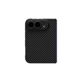 iPhone Duo MagLock Case