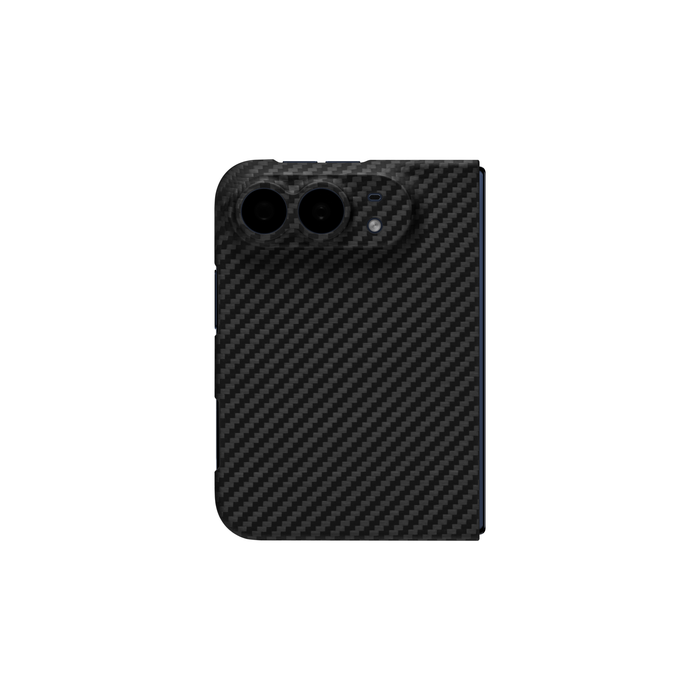 iPhone Duo MagLock Case