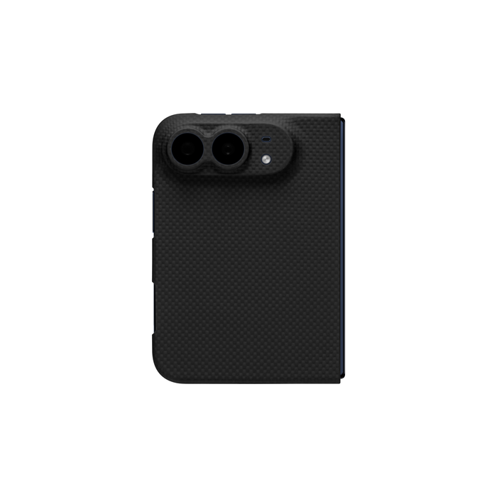 iPhone Duo MagLock Case