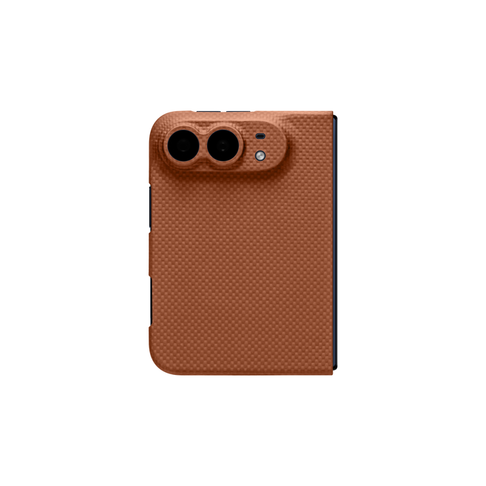 iPhone Duo MagLock Case