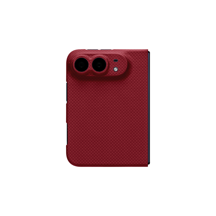 iPhone Duo MagLock Case