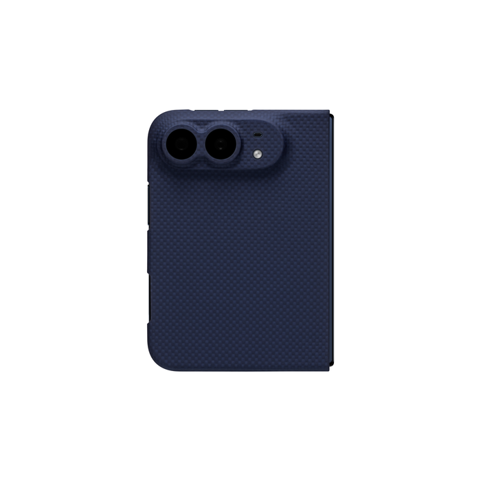 iPhone Duo MagLock Case