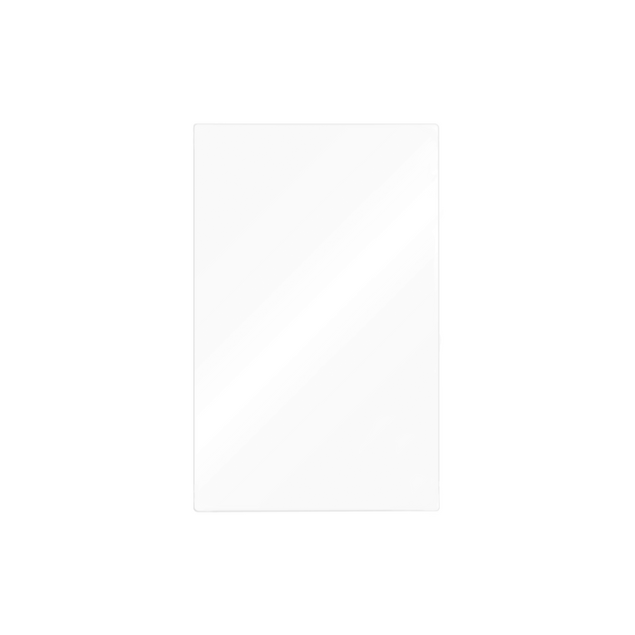 iPhone Duo Screen Protector