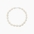ISLA NECKLACE