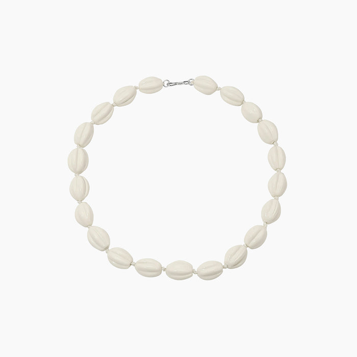 ISLA NECKLACE