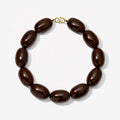 ISOLA NECKLACE