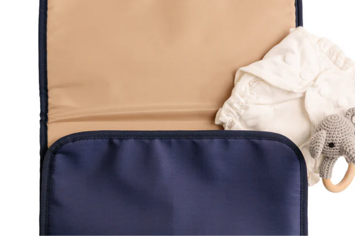IvyGo™: The Everyday Companion