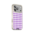 Jam Protective Phone Case - Picnic MagSafe