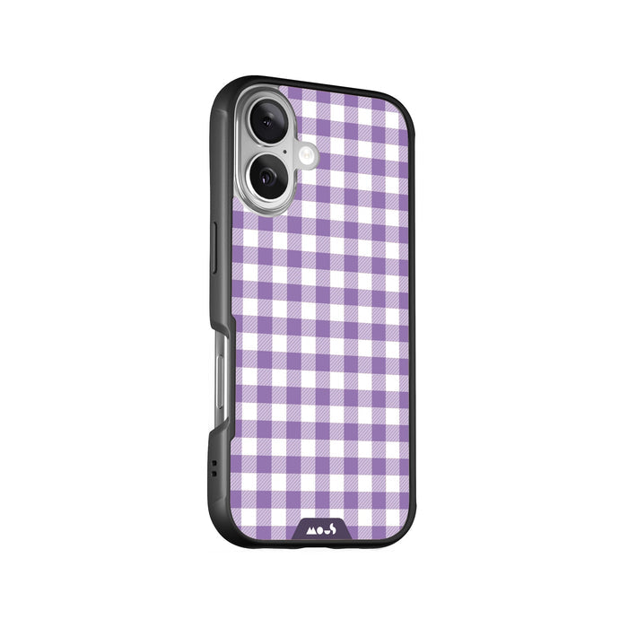 iPhone 16 Plus