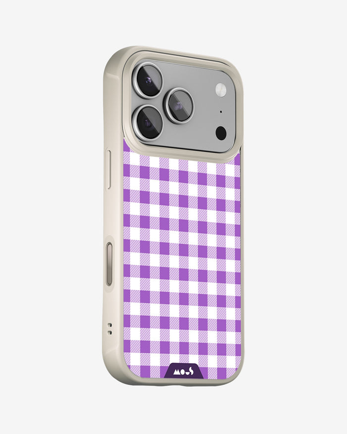 Jam Protective Phone Case - Picnic MagSafe