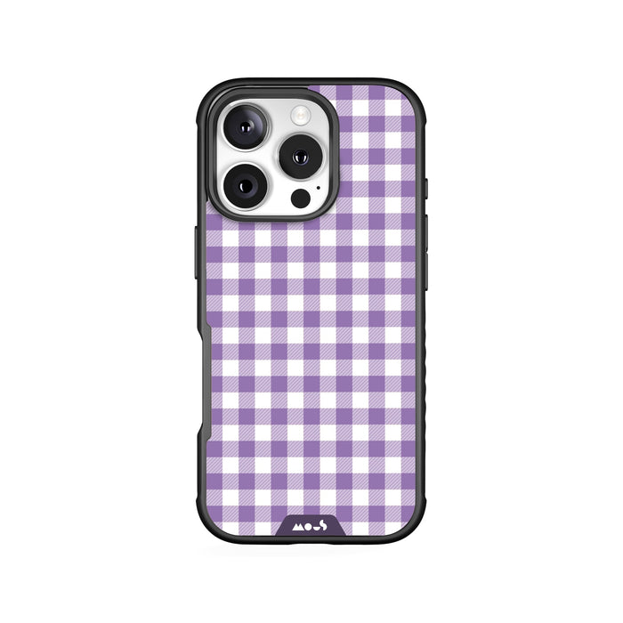 Jam Protective Phone Case - Picnic MagSafe