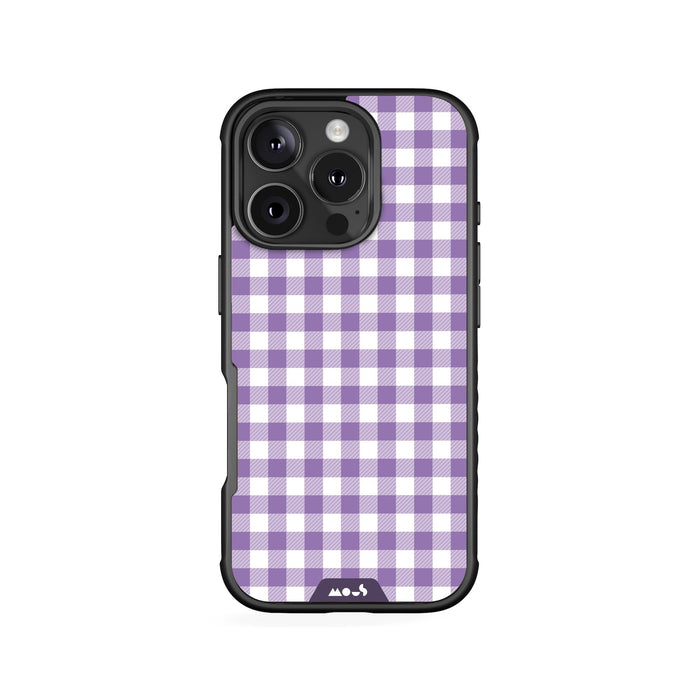 Jam Protective Phone Case - Picnic MagSafe