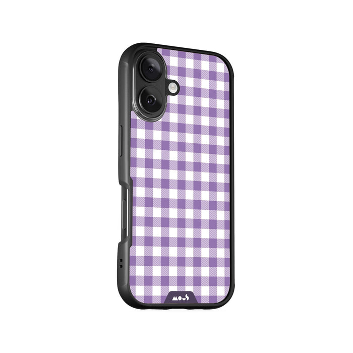 Jam Protective Phone Case - Picnic MagSafe