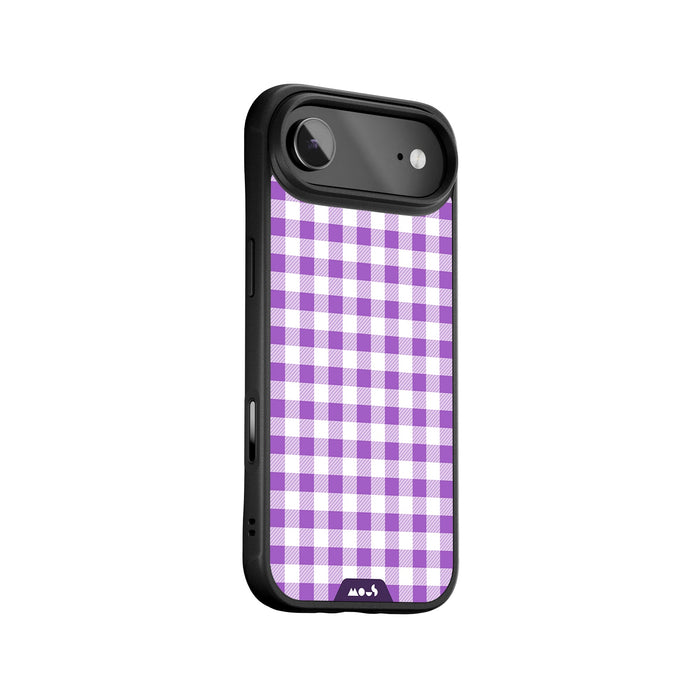 iPhone Air