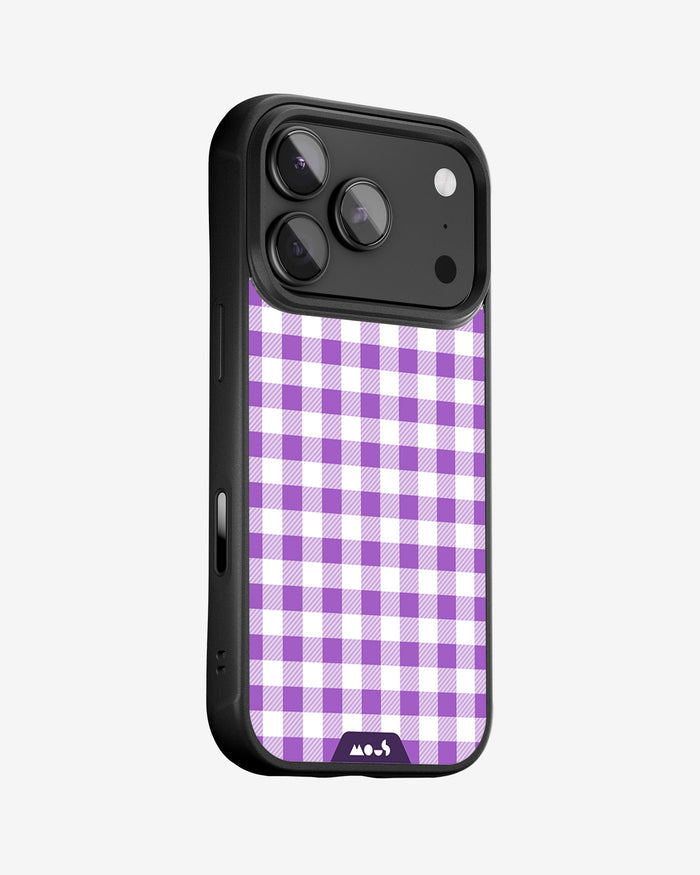 Jam Protective Phone Case - Picnic