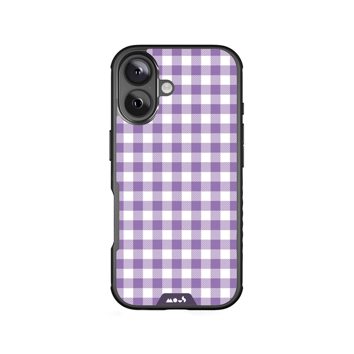 Jam Protective Phone Case - Picnic