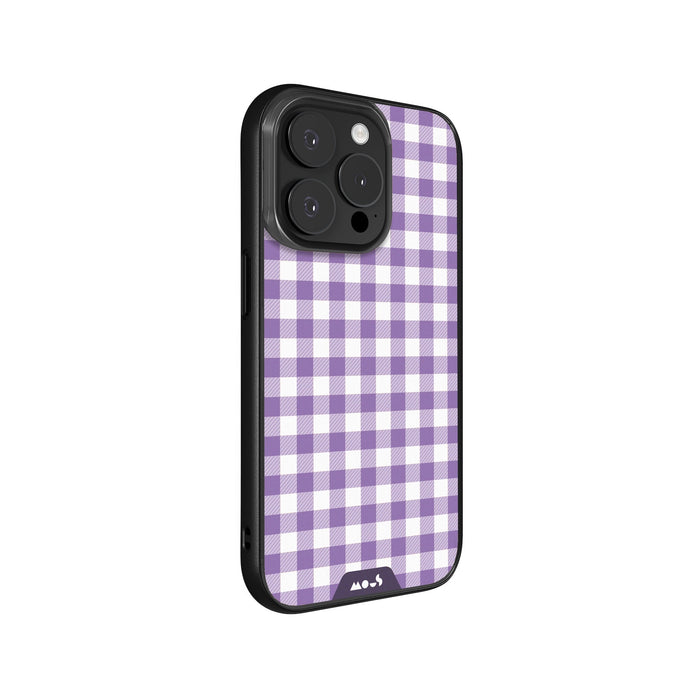 Jam Protective Phone Case - Picnic