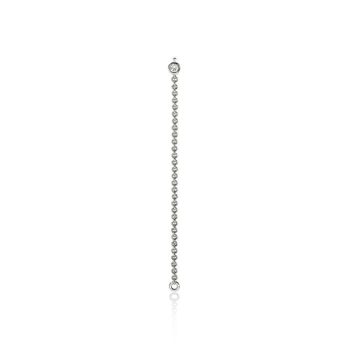 #product-category# John Hardy #Title#