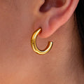 Jolie Hoops