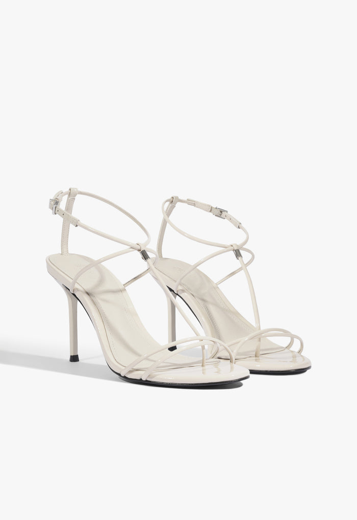 Jules Sandal - Schutz Shoes