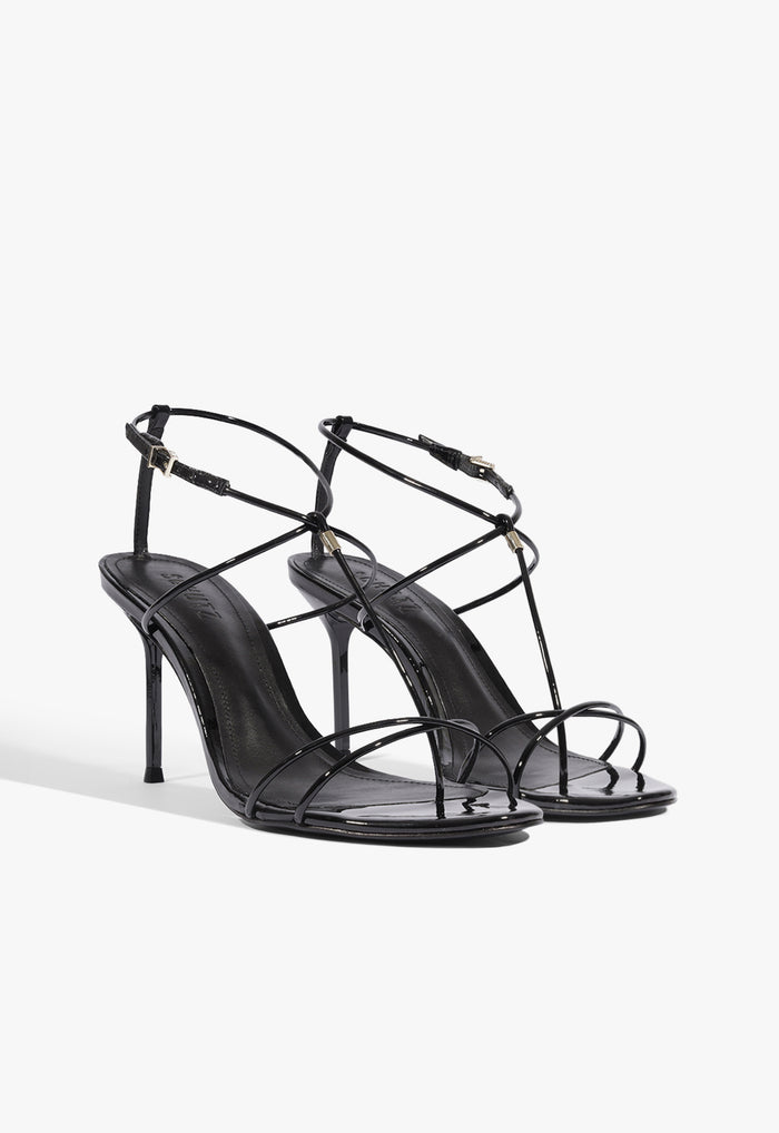 Jules Sandal - Schutz Shoes