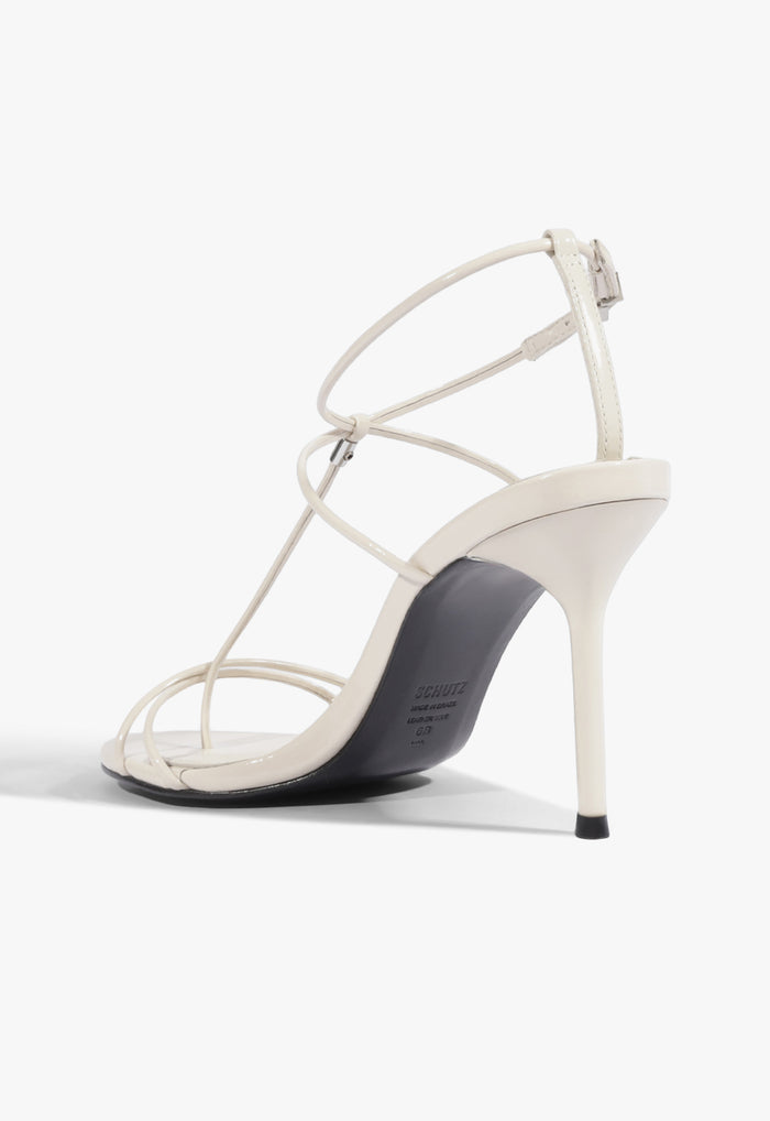 Jules Sandal - Schutz Shoes