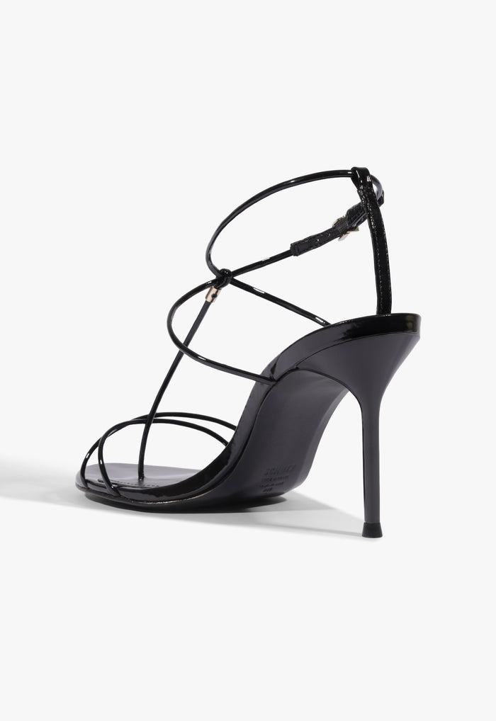 Jules Sandal - Schutz Shoes