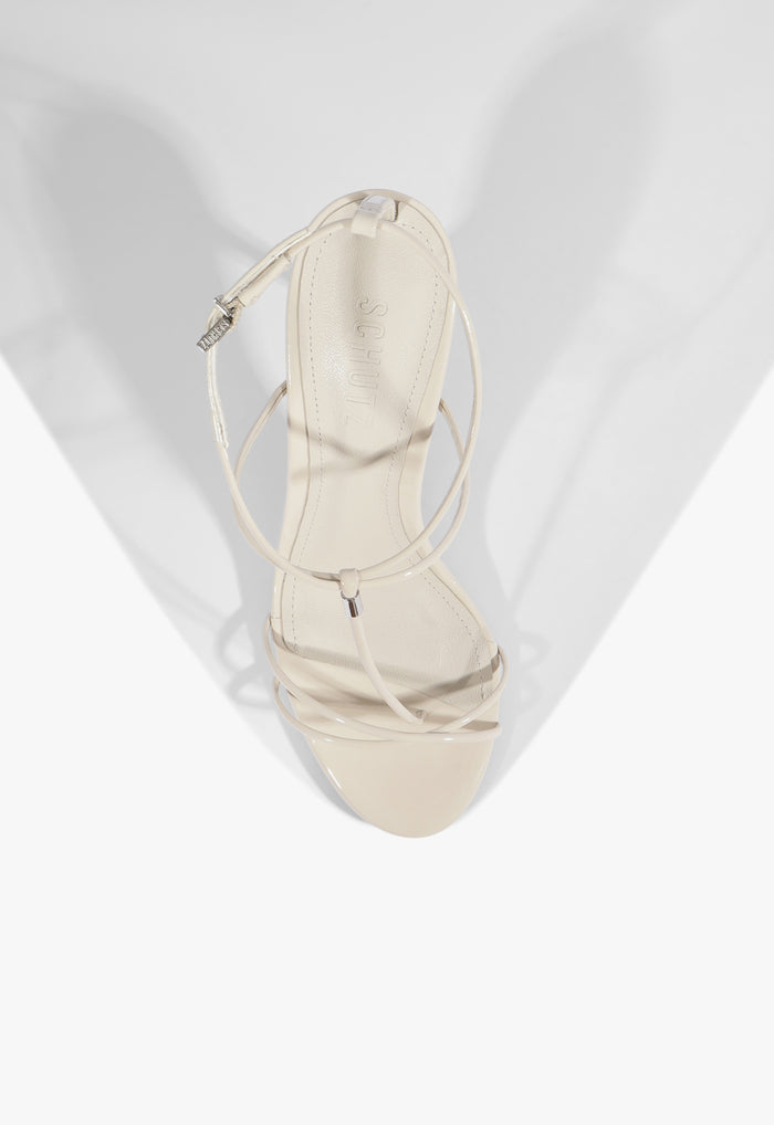 Jules Sandal - Schutz Shoes