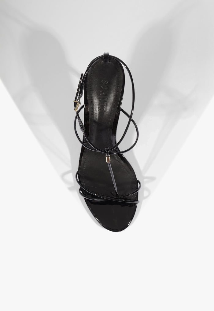 Jules Sandal - Schutz Shoes