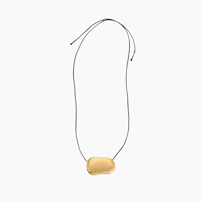 JULIA LONG NECKLACE