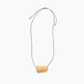 JULIA LONG NECKLACE