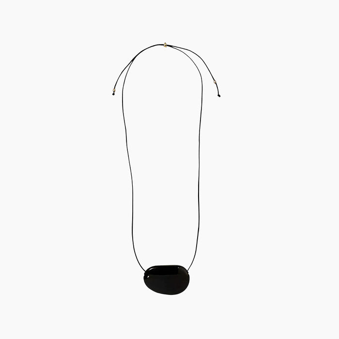 JULIA LONG NECKLACE