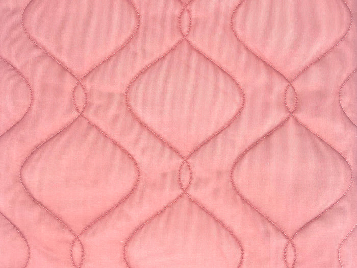 13X18- 20 Beds / Rosy Diamond
