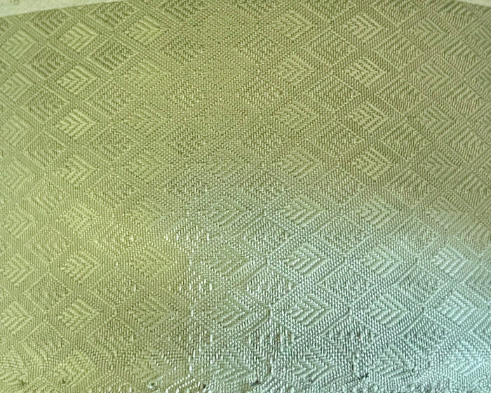 13X18- 20 Beds / Diamond Weave