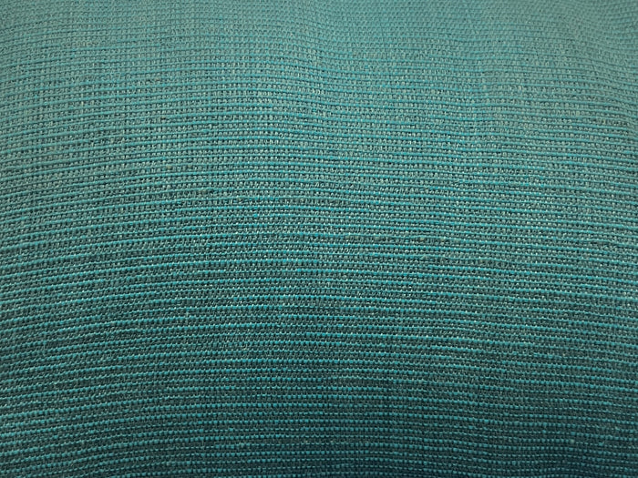 Kennel Packs- Economy Fabric