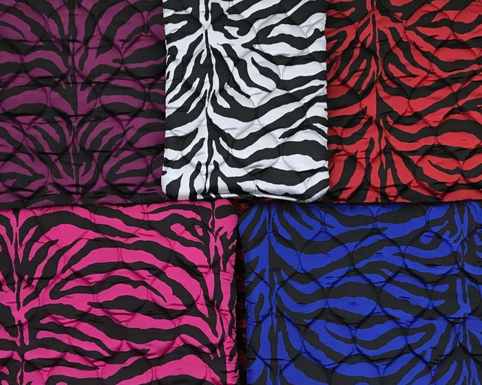 Fms Dog Beds Satin Kennel Pack dog bed with soft satin fabric, plush cushion, and cozy design for comfortable pet rest.