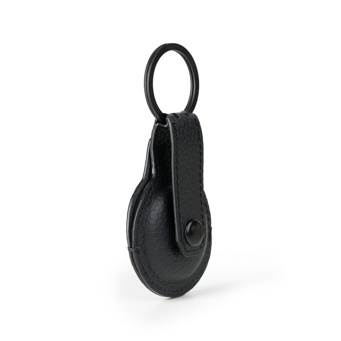 AirTag cases for keychain