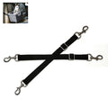 K&H Bucket Booster Tether Replacement Set