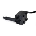 K&H CleanFlow Replacement Pump