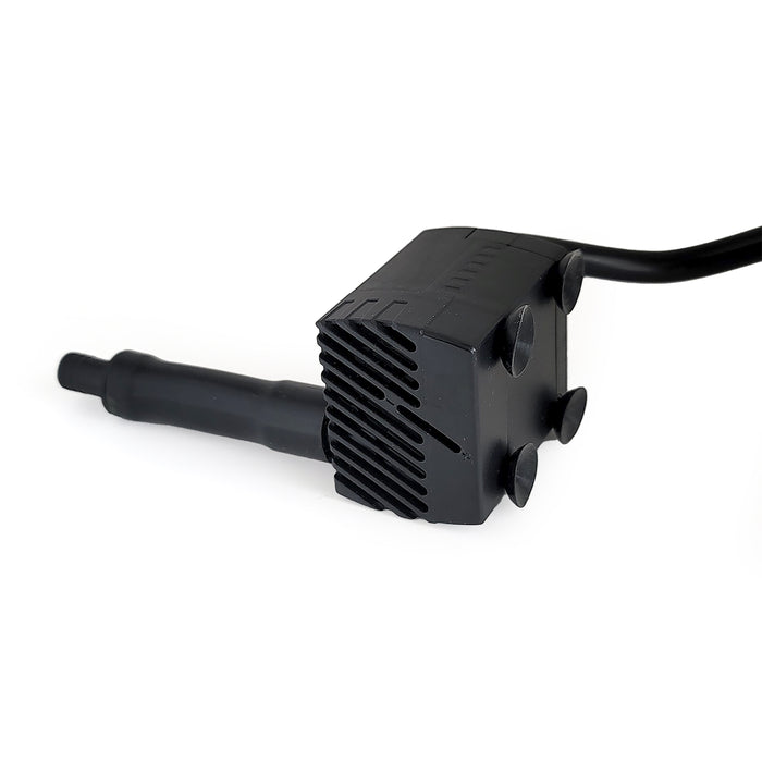 K&H CleanFlow Replacement Pump