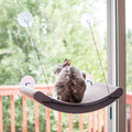 EZ Mount Scratcher Cradle