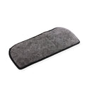 K&H EZ Mount Window Bed/Pod Amazin' Kitty Pad Replacement