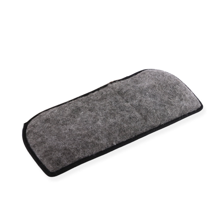 K&H EZ Mount Window Bed/Pod Amazin' Kitty Pad Replacement