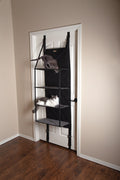 K&H Hangin' Cat Tree - 4 Story
