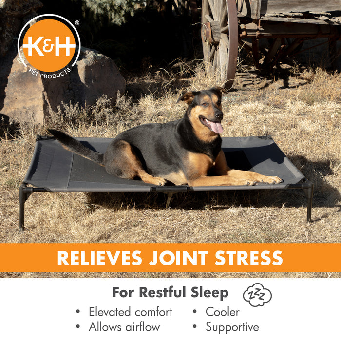 K&H Original Pet Cot