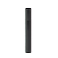 K&H Pet Cot & Thermo-Chicken Perch Leg Replacement