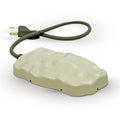 Ice Eliminator & Super Ice Eliminator Bird Bath De-icer