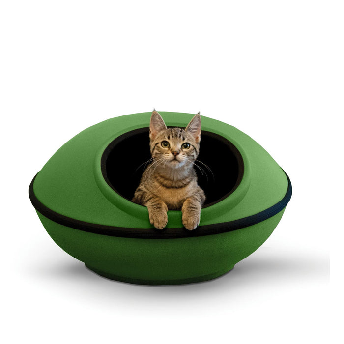 K&H Mod Dream Pod Green