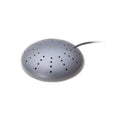Thermo-Pond™ Perfect Climate Submersible Pond De-Icer