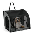 K&H Travel Safety Carrier